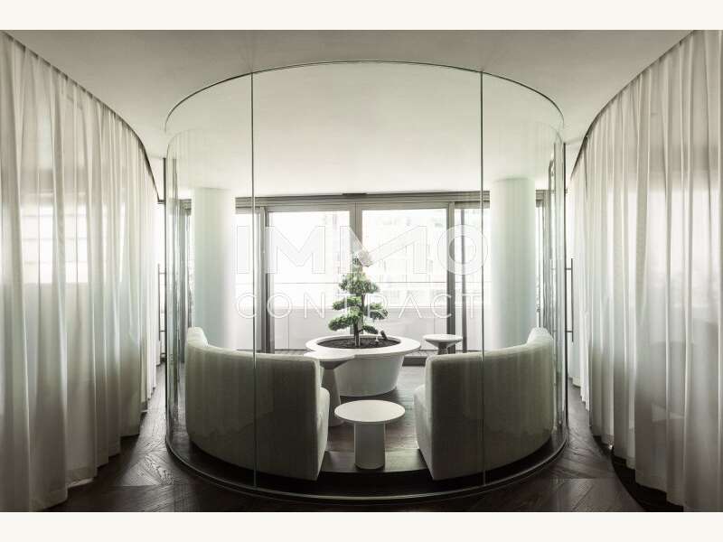 Eigentumswohnung Wien: _G6A1192 _G6A1192