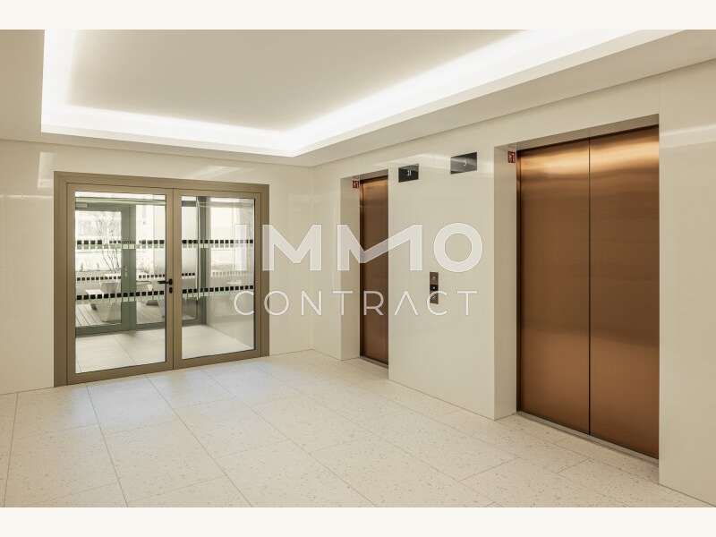 Eigentumswohnung Wien: _G6A1212 _G6A1212