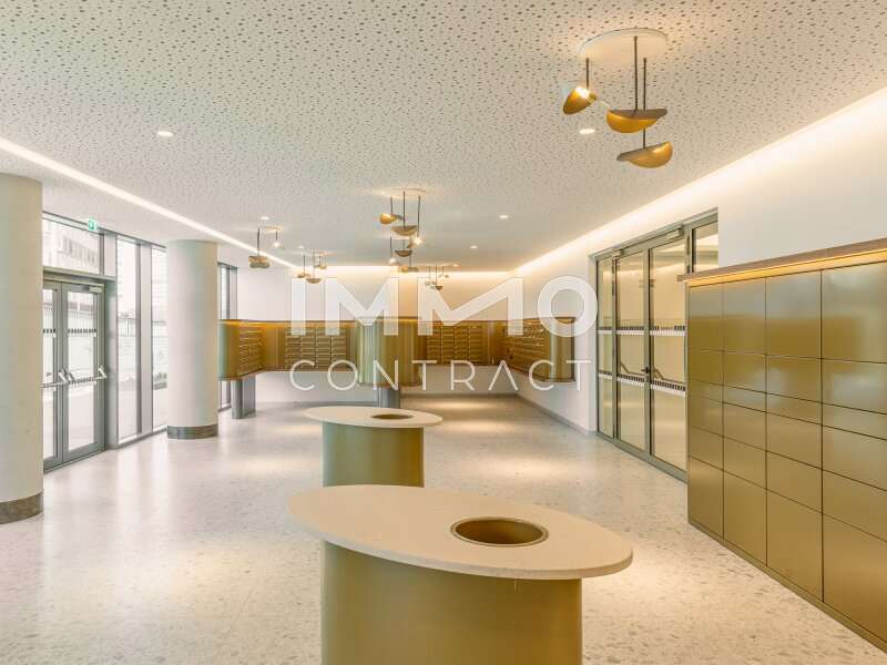 Eigentumswohnung Wien: _G6A1266 _G6A1266