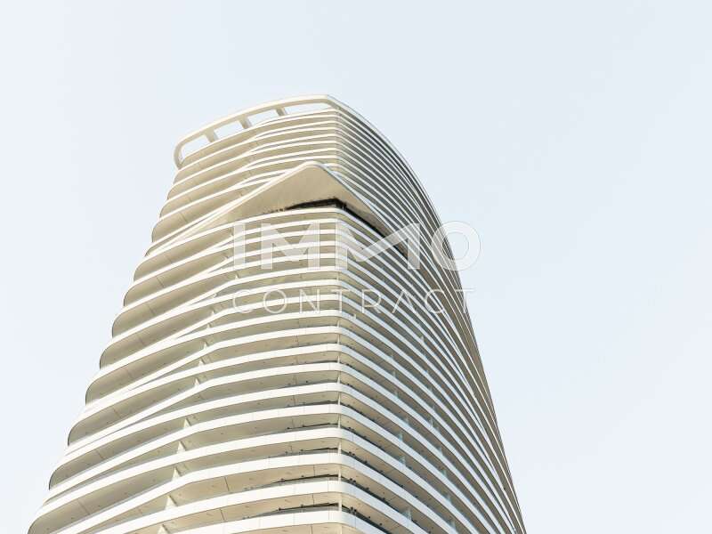 Eigentumswohnung Wien: Außenansicht Außenansicht