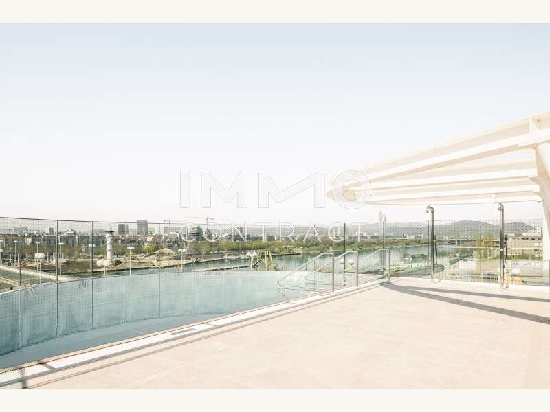 Eigentumswohnung Wien: Pool_2 Pool_2