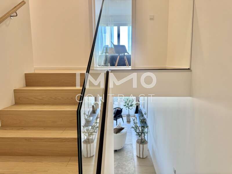 Eigentumswohnung in Wien - Bild 7