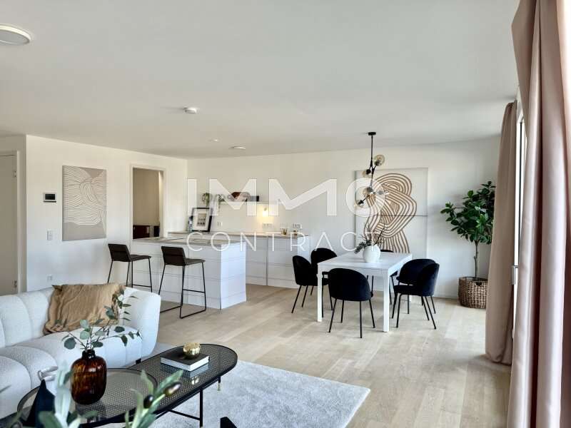 Eigentumswohnung in Wien - Bild 8