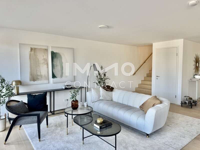 Eigentumswohnung in Wien - Bild 11