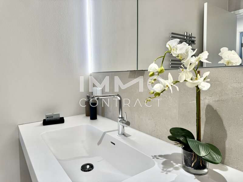 Eigentumswohnung in Wien - Bild 12