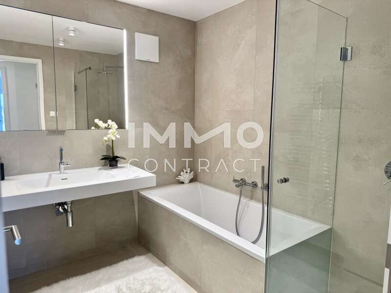 Eigentumswohnung in Wien - Bild 13