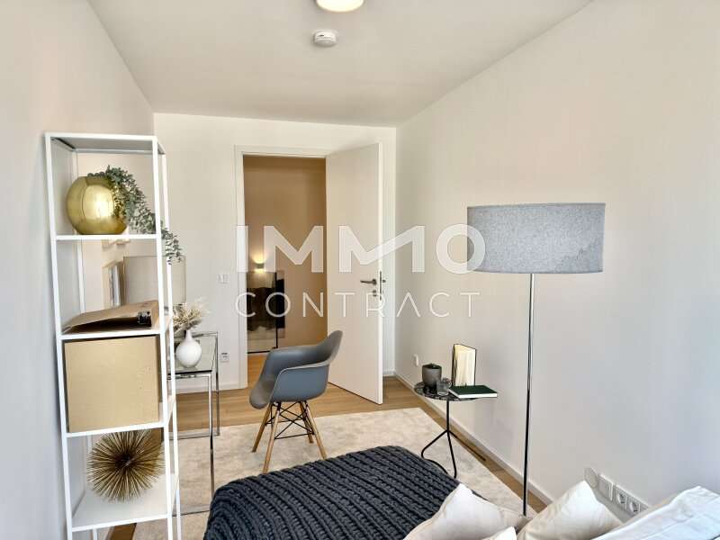 Eigentumswohnung in Wien - Bild 15