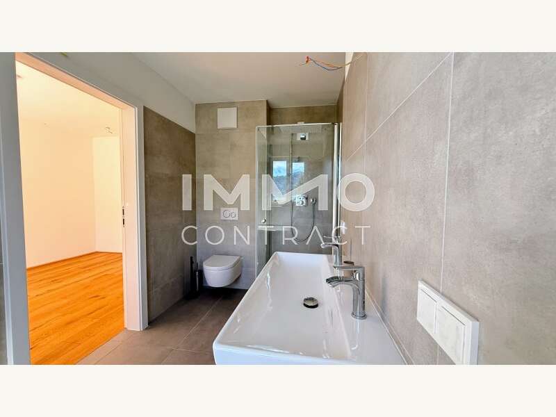 SEE.Leben Mondsee Haus1_Badezimmer2 (2)