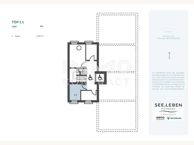 2024_Mondsee Verkaufspläne 1.1 KG