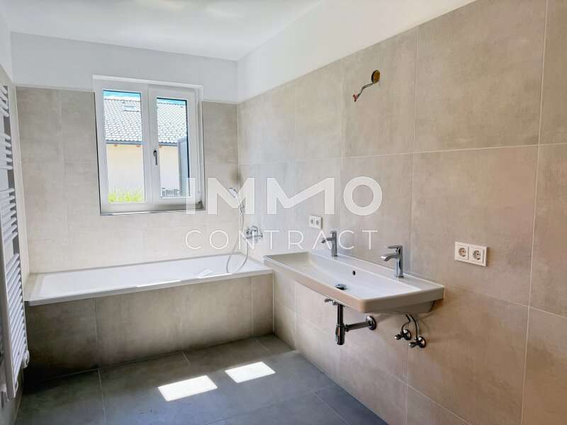 SEE.Leben Mondsee_Badezimmer2