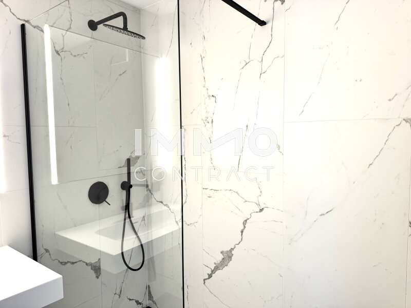 Terrassenwohnung in Wien - Bild 4