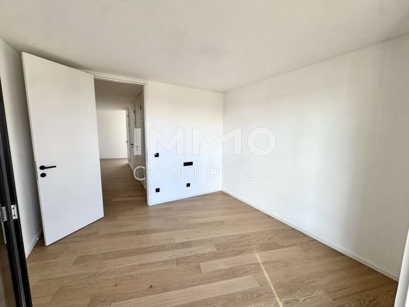 Terrassenwohnung in Wien - Bild 11
