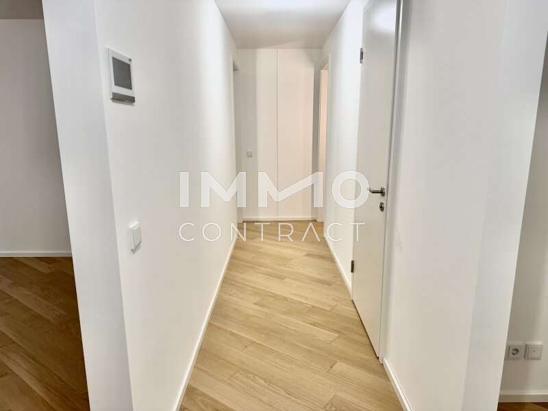 Eigentumswohnung in Wien - Bild 3 Eigentumswohnung in Wien - Bild 3