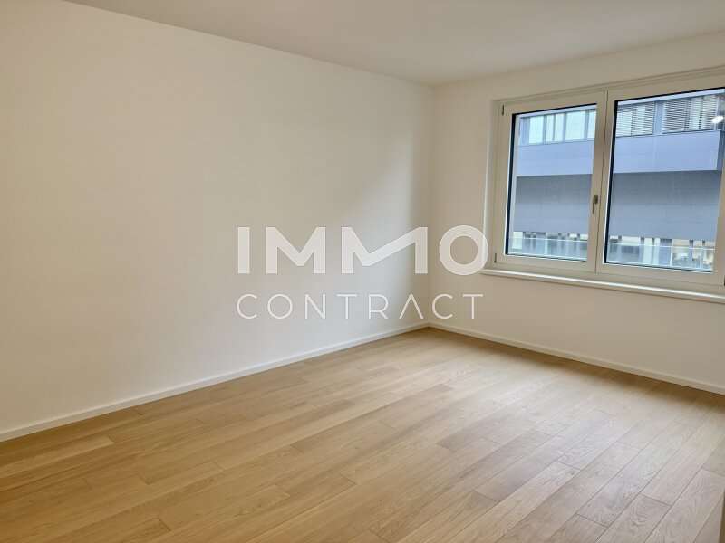 Eigentumswohnung in Wien - Bild 4 Eigentumswohnung in Wien - Bild 4