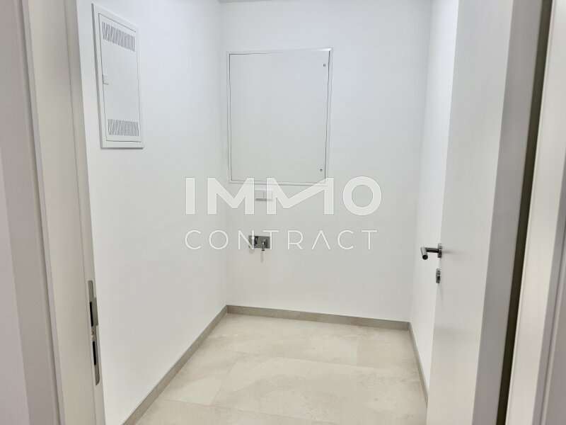 Eigentumswohnung in Wien - Bild 6 Eigentumswohnung in Wien - Bild 6