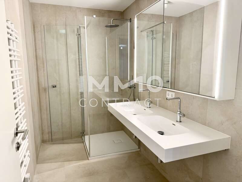 Eigentumswohnung in Wien - Bild 11 Eigentumswohnung in Wien - Bild 11