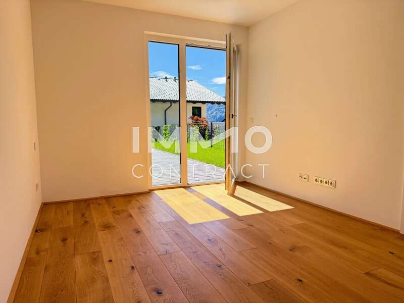 SEE.Leben Mondsee_Zimmer2 (2)