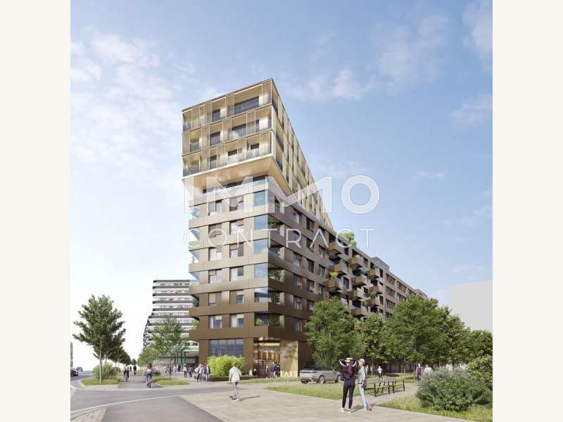 Eigentumswohnung Wien: 4096-4096-max (1) 4096-4096-max (1)