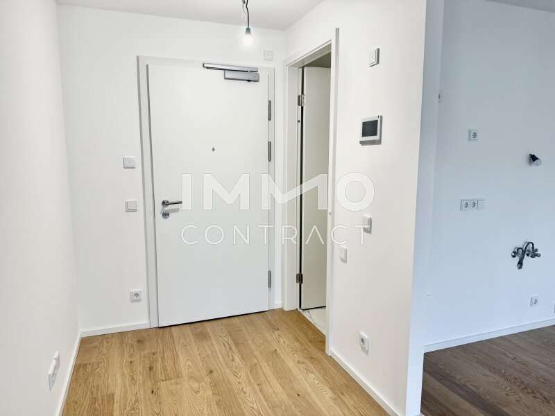 Eigentumswohnung in Wien - Bild 2 Eigentumswohnung in Wien - Bild 2