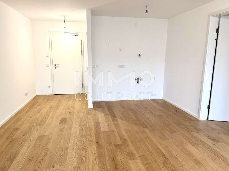 Eigentumswohnung in Wien - Bild 4 Eigentumswohnung in Wien - Bild 4