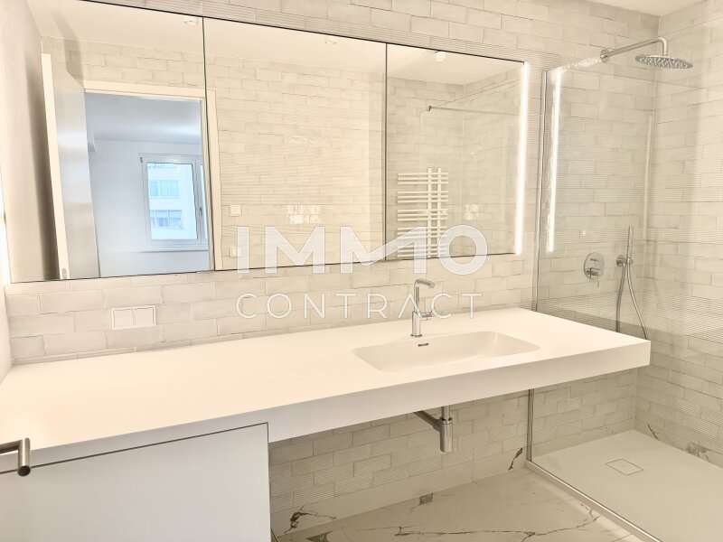 Eigentumswohnung in Wien - Bild 6 Eigentumswohnung in Wien - Bild 6