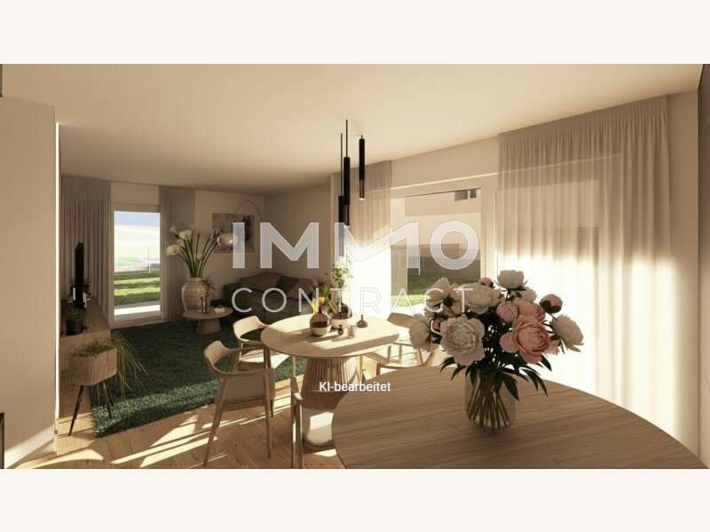 Eigentumswohnung in Peuerbach - Bild 2