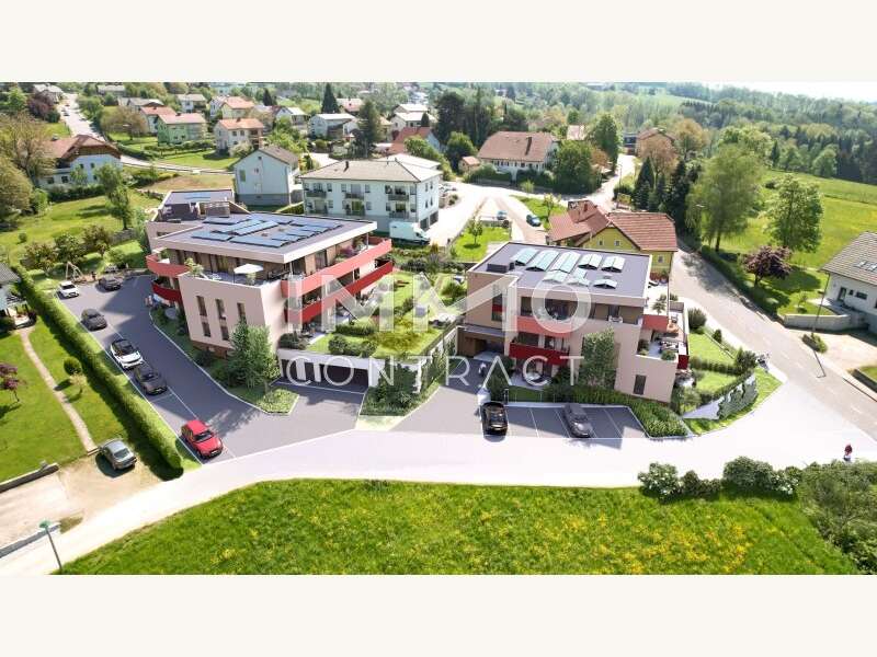 _A3-4-7-8-10-B5-B14-B21_WOPE_01B