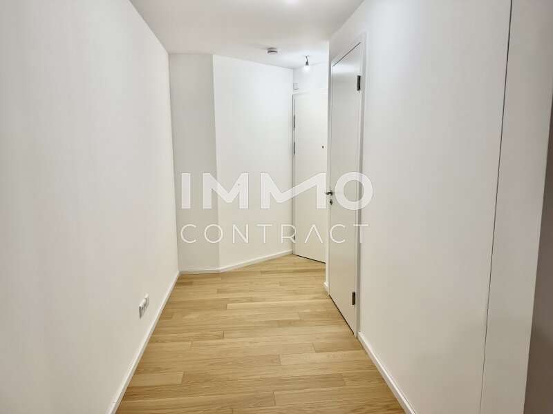 Eigentumswohnung in Wien - Bild 3