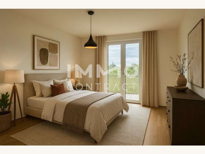 Eigentumswohnung Wien: image1 image1