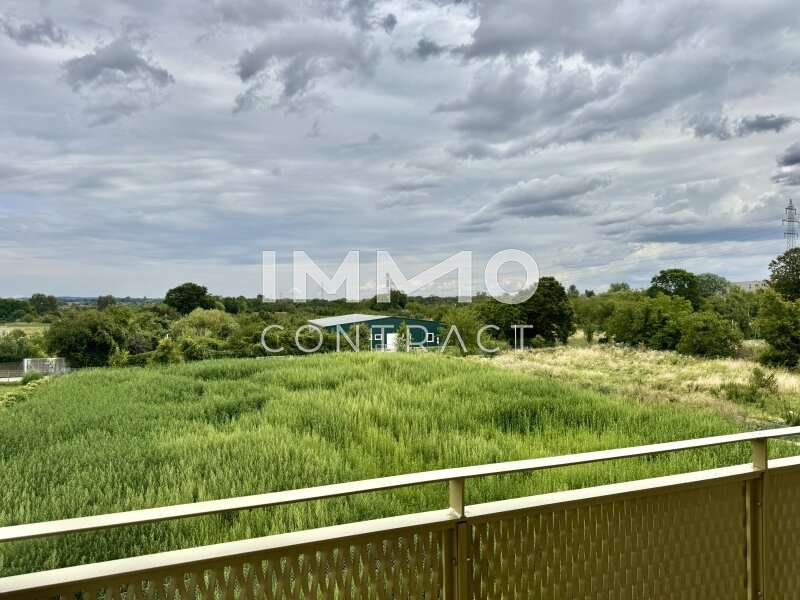 Eigentumswohnung Wien: image6 image6