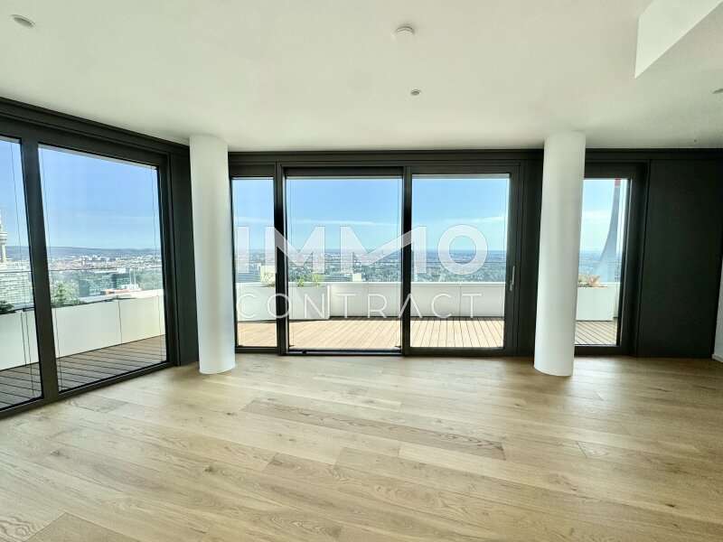 Eigentumswohnung Wien: image1 image1