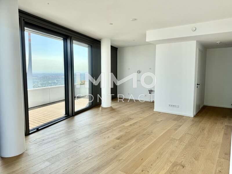 Eigentumswohnung Wien: image2 image2