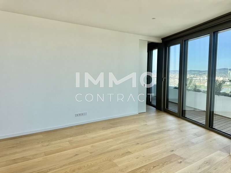 Eigentumswohnung Wien: image6 image6