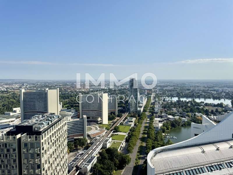 Eigentumswohnung Wien: image5 image5