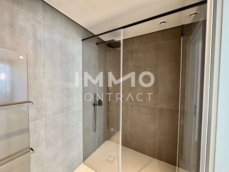 Eigentumswohnung Wien: image3 image3