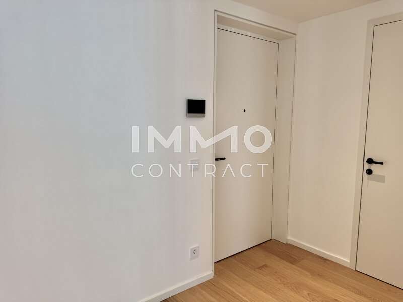 Eigentumswohnung Wien: image7 image7