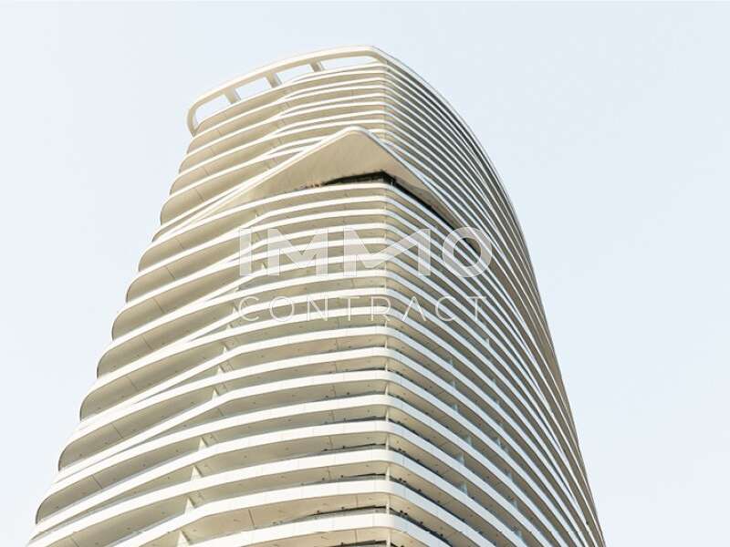 Eigentumswohnung Wien: Außenansicht Außenansicht