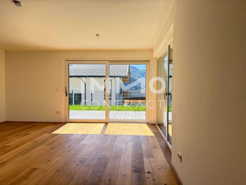 SEE.Leben Mondsee_Wohnküche (2)