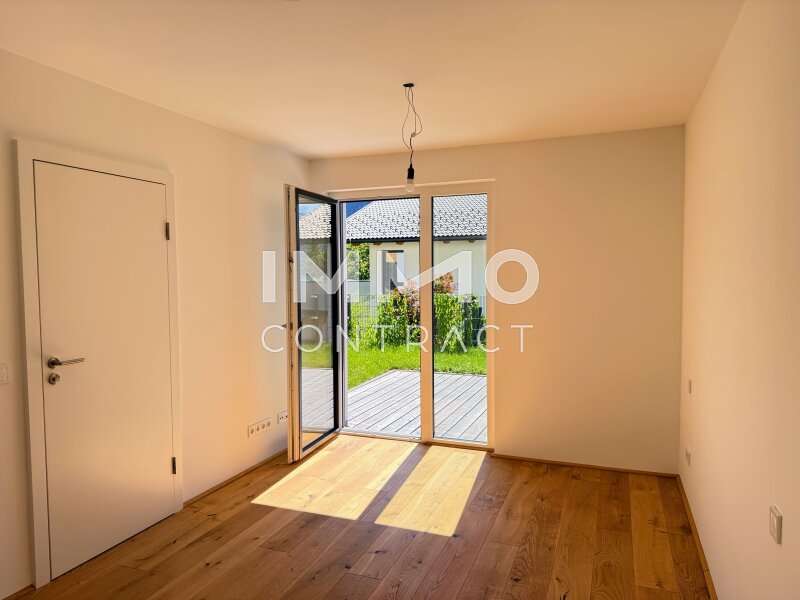 SEE.Leben Mondsee_Zimmer2