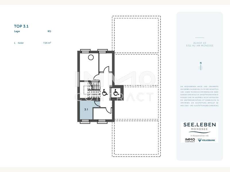 2024_Mondsee Verkaufspläne 3.1 KG