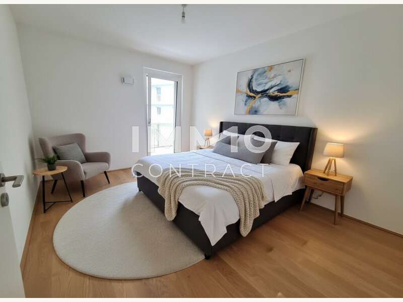 Visualisierung_Einrichtung