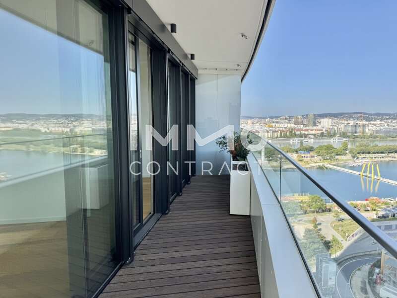 Eigentumswohnung Wien: image4 image4