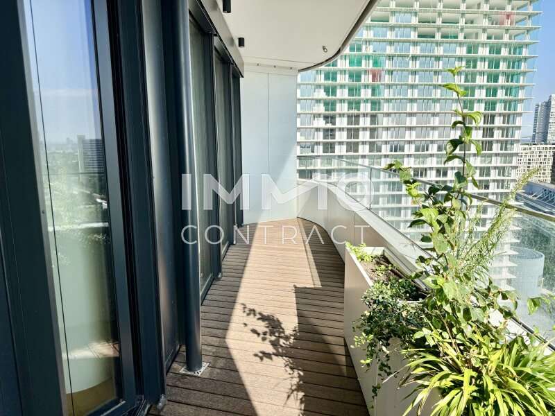 Eigentumswohnung Wien: image6 image6