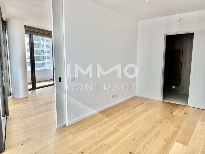 Eigentumswohnung Wien: image1 image1