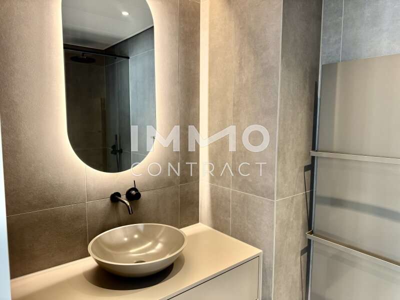 Eigentumswohnung Wien: image2 image2