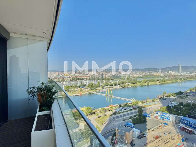 Eigentumswohnung Wien: image5 image5