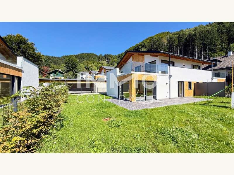 SEE.Leben Mondsee_Aussenansicht (2)