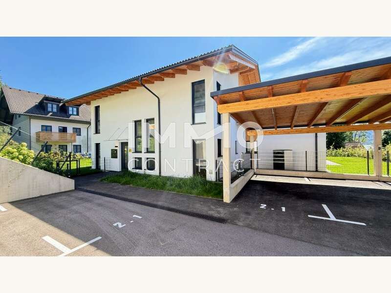 SEE.Leben Mondsee_Haus2