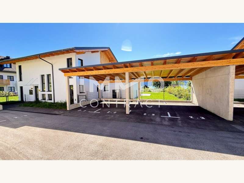 SEE.Leben Mondsee_Haus2 (2)