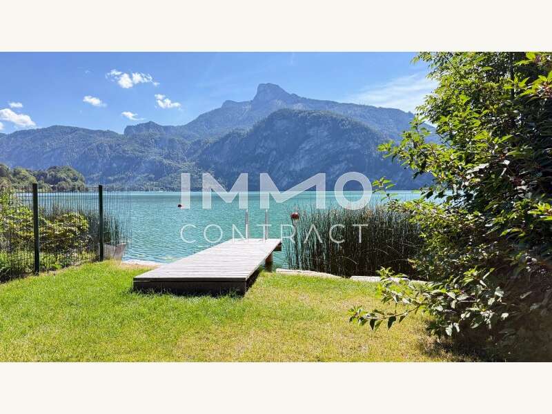 SEE.Leben Mondsee_Seezugang_2